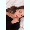 ���������� ������, ���� ������� ������, 25 ���, ������������ ��� ������, ����� � ���������, c�������� ���������