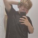 ���������� ����, ���� ����� ����, 19 ���, ������������ ��� ������, ����� � ���������, c�������� ���������, ���������