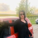  ,   , 41 ,     , c , 