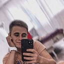 ���������� �����, ���� ������� ���������, 28 ���, ������������ ��� ������, ����� � ���������