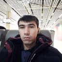 ���������� ������ �����, ���� ������� ��������, 35 ���, ������������ ��� ������, ����� � ���������, c�������� ���������