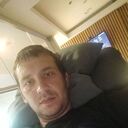 ���������� ������, ���� ������� ���������, 28 ���, ������������ ��� ������, ����� � ���������