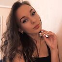  ,   Meri, 25 ,   ,   , 