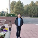 ���������� �������, ���� ������� Arslan, 35 ���, ������������ ��� ������, ����� � ���������