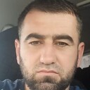  ,   , 37 ,   ,   