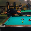 ���������� ���������, ���� ����� Abdo, 25 ���, ������������ ��� ������, ����� � ���������