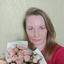 ���������� �������, ���� ������� ������, 41 ���, ������������ ��� ����� � ���������, c�������� ���������