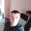 ���������� �������, ���� ������� �������, 35 ���, ������������ ��� ������, ����� � ���������, c�������� ���������