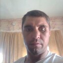 ���������� ������������, ���� ������� �����, 33 ����, ������������ ��� ������, ����� � ���������