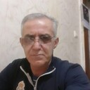 ���������� ��������, ���� ������� ����, 53 ����, ������������ ��� ������, ����� � ���������