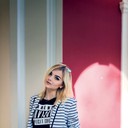 ���������� �������, ���� ������� ���, 32 ����, ������������ ��� ������, ����� � ���������, c�������� ���������