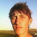 ���������� �����������, ���� ������� �������, 37 ���, ������������ ��� ������, ����� � ���������, c�������� ���������