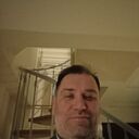 ���������� ������ ��������, ���� ������� ������, 43 ����, ������������ ��� ������, ����� � ���������, c�������� ���������