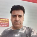  ,   , 40 ,   ,   , c , 