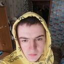  ,   , 24 ,   