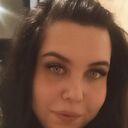 ���������� �������������-����������, ���� ������� ���, 32 ����, ������������ ��� ����� � ���������, c�������� ���������