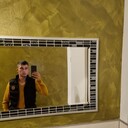  Bonn,   Samet, 35 ,     , c 