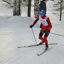 ���������� �����, ���� ������� ���������, 30 ���, ������������ ��� ������, ���������