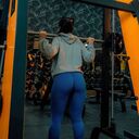 ���������� ������, ���� ������� ����, 23 ����, ������������ ��� ������, ����� � ���������