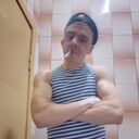  ,   , 33 ,   ,   , c , 