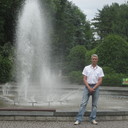  ,   , 59 ,   