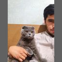 ���������� �������, ���� ������� Bek, 28 ���, ������������ ��� ������, ����� � ���������