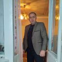  ,   Yusif, 45 ,  