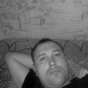 ���������� ������ ���, ���� ������� ��������, 44 ����, ������������ ��� ����� � ���������, c�������� ���������