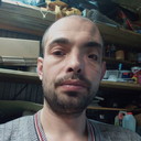  ,   , 44 ,   ,   , c , 