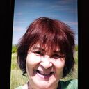 ���������� ����������, ���� ������� �����, 64 ����, ������������ ��� ������, ����� � ���������, ���������