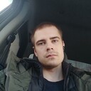  ,   TraiB, 26 ,   ,   