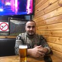  ,   Hayk, 33 ,   ,   