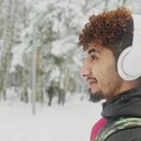  -,   Kordan, 29 ,   ,   