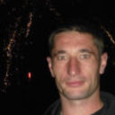  ,   , 40 ,   ,   , c 