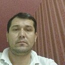 ���������� �������, ���� ������� ����, 42 ����, ������������ ��� c�������� ���������