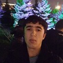 ���������� �����-���������, ���� ������� ����, 32 ����, ������������ ��� ������, ����� � ���������