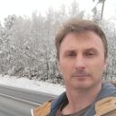  ,   , 49 ,     , c 