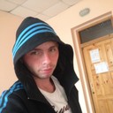 ���������� ���������, ���� ������� ����, 31 ���, ������������ ��� ������, ����� � ���������, c�������� ���������