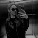 ���������� �������, ���� ������� �����, 24 ����, ������������ ��� ����� � ���������, ���������