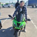 ���������� �������, ���� ����� ����, 24 ����, ������������ ��� ������, ����� � ���������, c�������� ���������, ���������