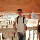 ���������� ���������, ���� ������� �����, 27 ���, ������������ ��� ������, ����� � ���������, c�������� ���������