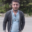 ���������� ����, ���� ������� ����, 33 ����, ������������ ��� ���������