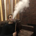 ���������� �����, ���� ������� �����, 33 ����, ������������ ��� ������, ����� � ���������