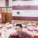  Amos,   , 27 ,   ,   , c 