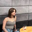  -,   , 26 ,   ,   