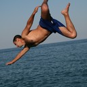 ���������� ������, ���� ������� ������, 33 ����, ������������ ��� ������, ����� � ���������, c�������� ���������