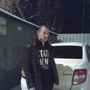 ���������� ������ ��������, ���� ������� �������, 50 ���, ������������ ��� c�������� ���������