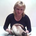  ,   Lena986, 38 ,     , c 