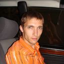 ���������� �����������, ���� ������� Alex, 43 ����, ������������ 