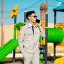  ,   Moad eskabe, 25 ,   ,   